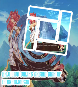 Baji apk download latest version bd