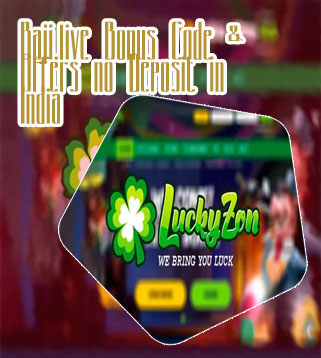 Baji bet 50 free spins no deposit