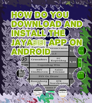 Baji bet android app free download