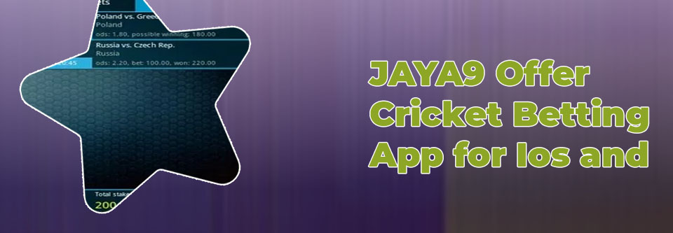 Baji bet apk for android