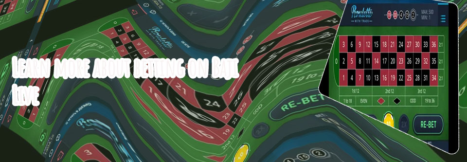 Baji bet app casino