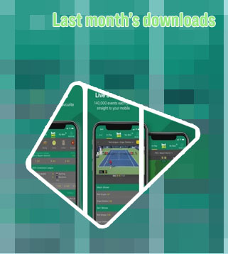 Baji bet app install download