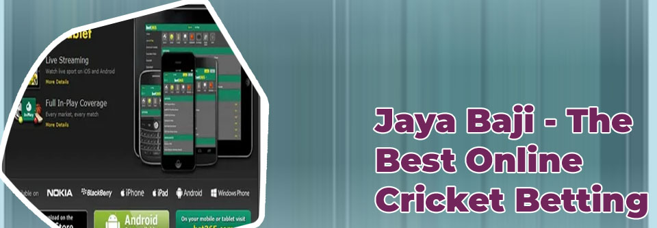 Baji bet app login install