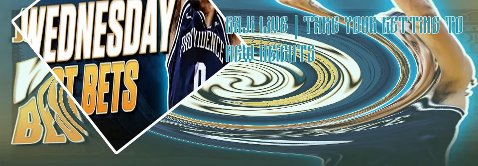 Baji bet basketball prediction