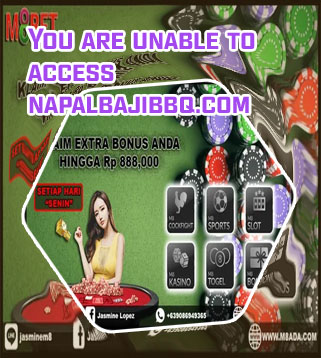 Baji bet bonus bet