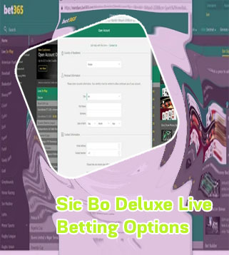 Baji bet boost max bet bd