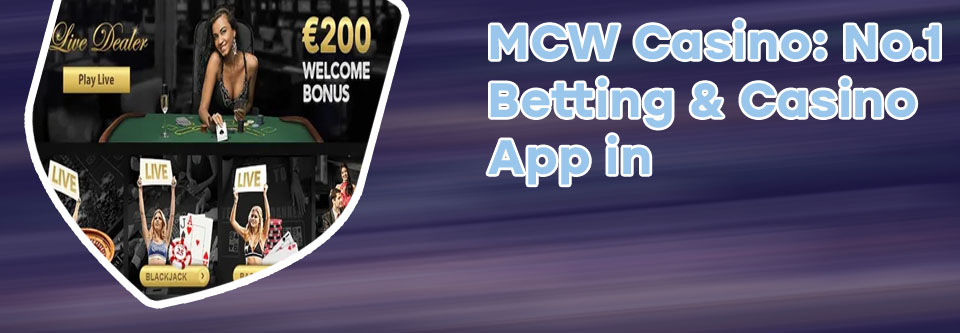 Baji bet casino cheat Bangladesh