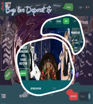 Baji bet casino free bonus