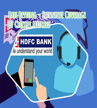 Baji bet customer care email id