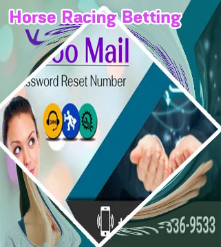 Baji bet customer service number 24 7