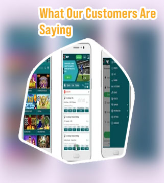 Baji bet customer support