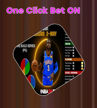 Baji bet data free app download for android bd