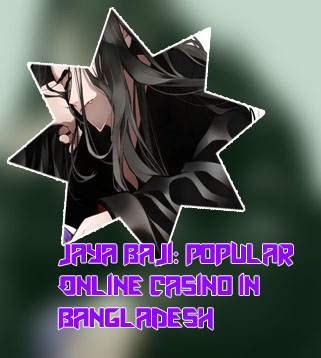 Baji bet download for pc Bangladesh