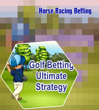 Baji bet earnings