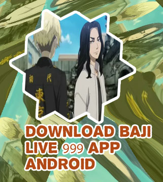 Baji bet link download