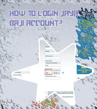 Baji bet login my account registration