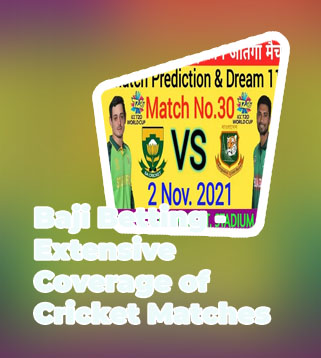 Baji bet matches today predictions today