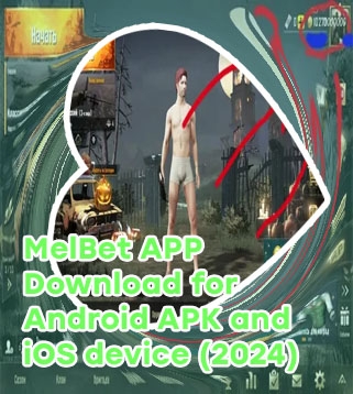 Baji bet old version apk