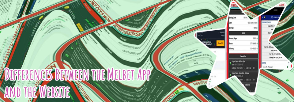 Baji bet online betting app download