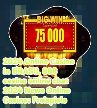 Baji bet online casino free money