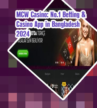 Baji bet playstore