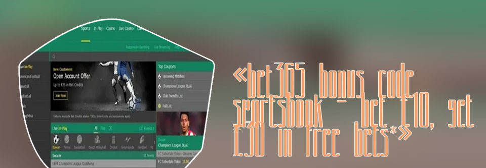 Baji bet risk free