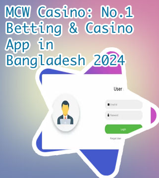 Baji bet sa login sign up in Bangladesh