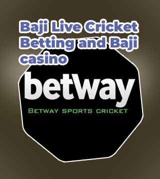 Baji bet sports download app