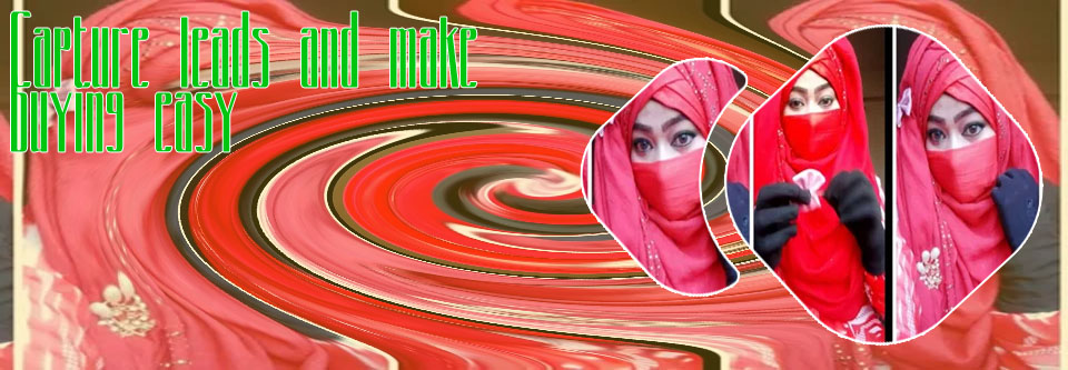 Baji bet tutorial in Bangladesh