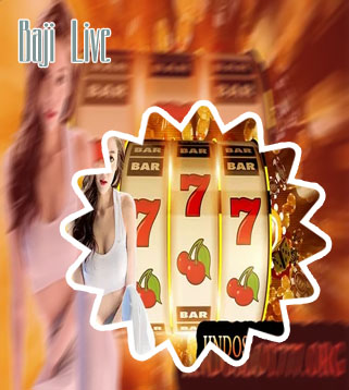 Baji777 live