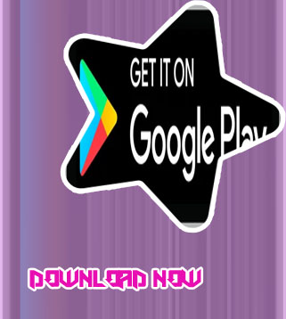 Baji999 apps download