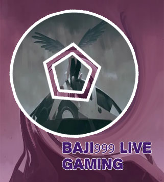Bajibaji live