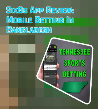 Bangladesh best betting app
