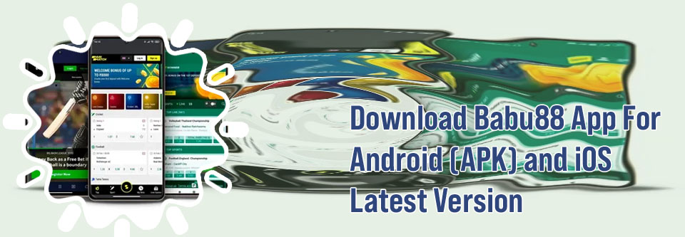 Bd baji bet app download