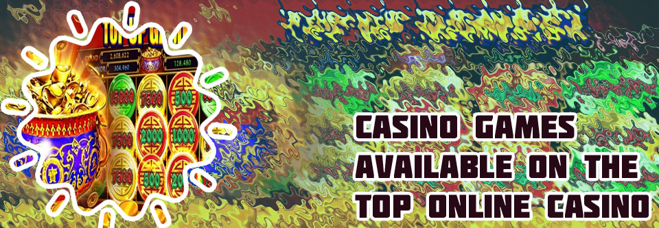 Best casino slot game Bangladesh