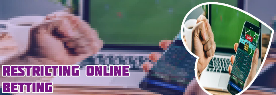 Best legal betting apps in bangladesh