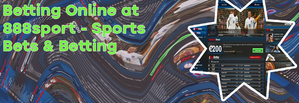 Bet online casino login