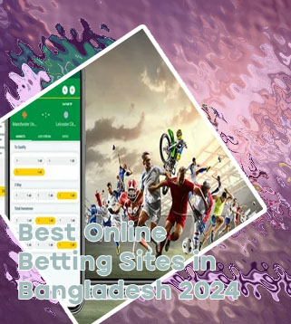 Cricket betting websites in bangladesh
