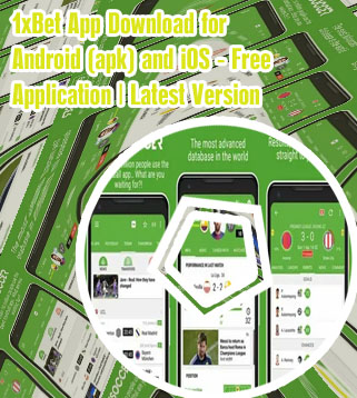 Download baji bet app for android phone
