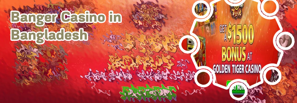 Dragon tiger casino game Bangladesh