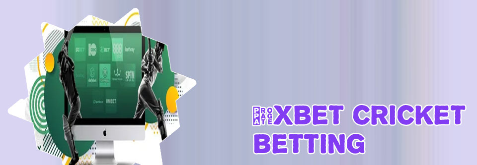 Genuine betting sites in bangladesh