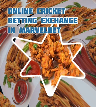 How to deregister baji bet account in Bangladesh