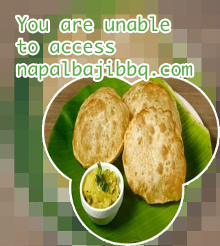 How to get baji bet