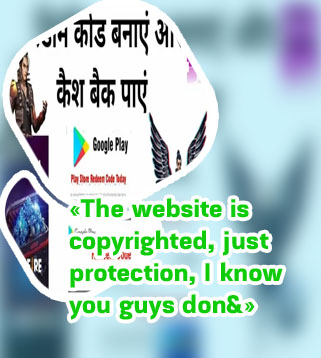 How to recharge voucher on baji bet