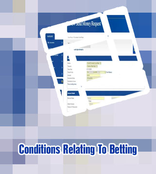 How to transfer money from baji bet