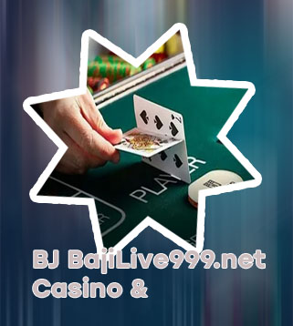 How to win baji bet casino