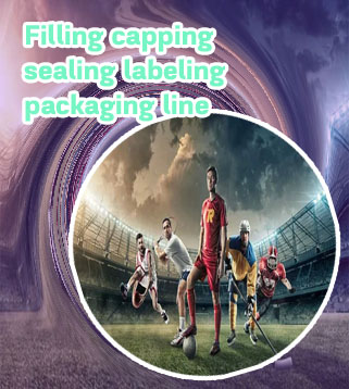Https sports baji bet cat soccer in Bangladesh