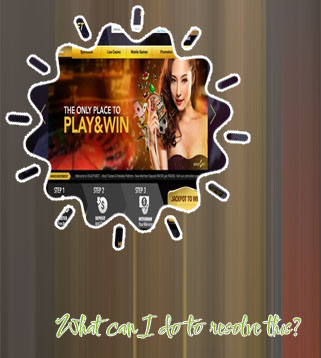 Is baji bet live casino legit in Bangladesh