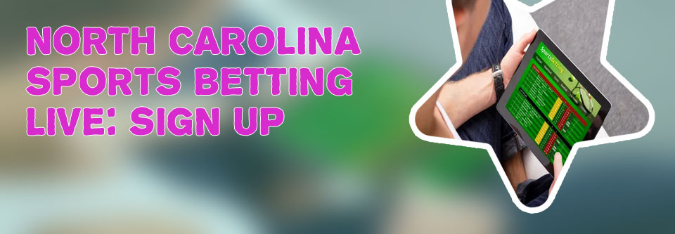 Legal betting online