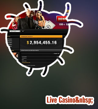 New casino websites Bangladesh